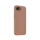 Tactical MagForce Beaver Kryt pro Apple iPhone 16e/17e Moucha Moose - 1513815 - zdjęcie 3